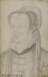 Anne d